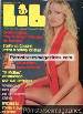 Adult only Magazine Lib 130